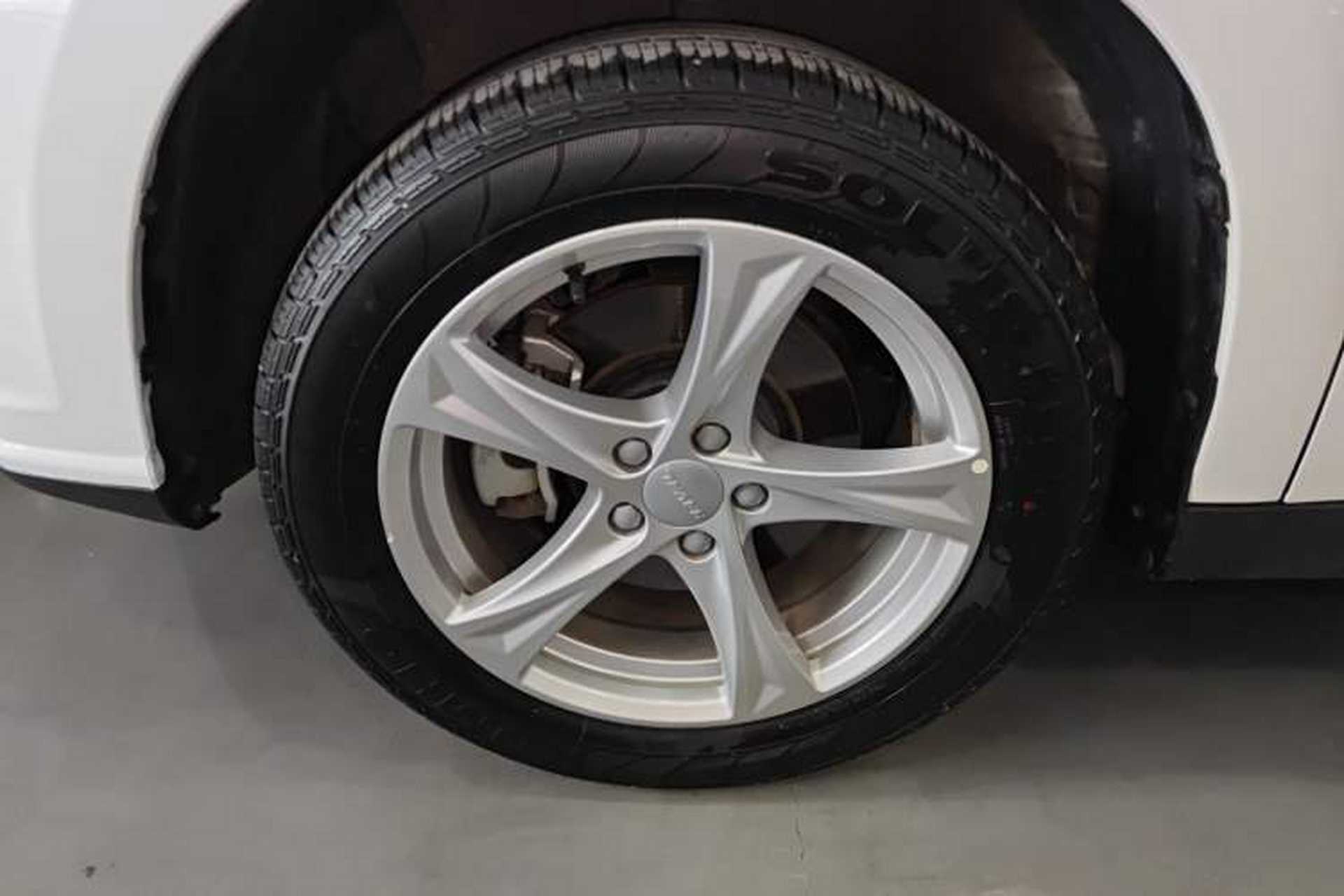 Used Haval H2 2018 1.5T Dual-Clutch Two-Wheel Drive Fashion Model China VI Standard Exterior 4