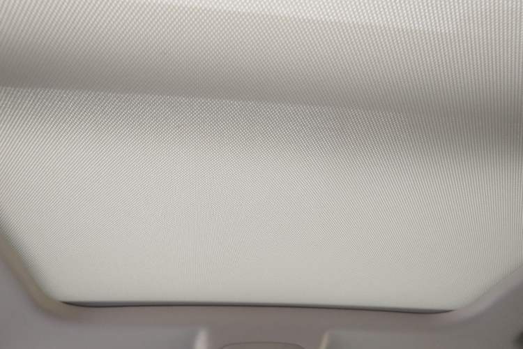 Used Haval H2 2018 1.5T Dual-Clutch Two-Wheel Drive Fashion Model China VI Standard Headliner