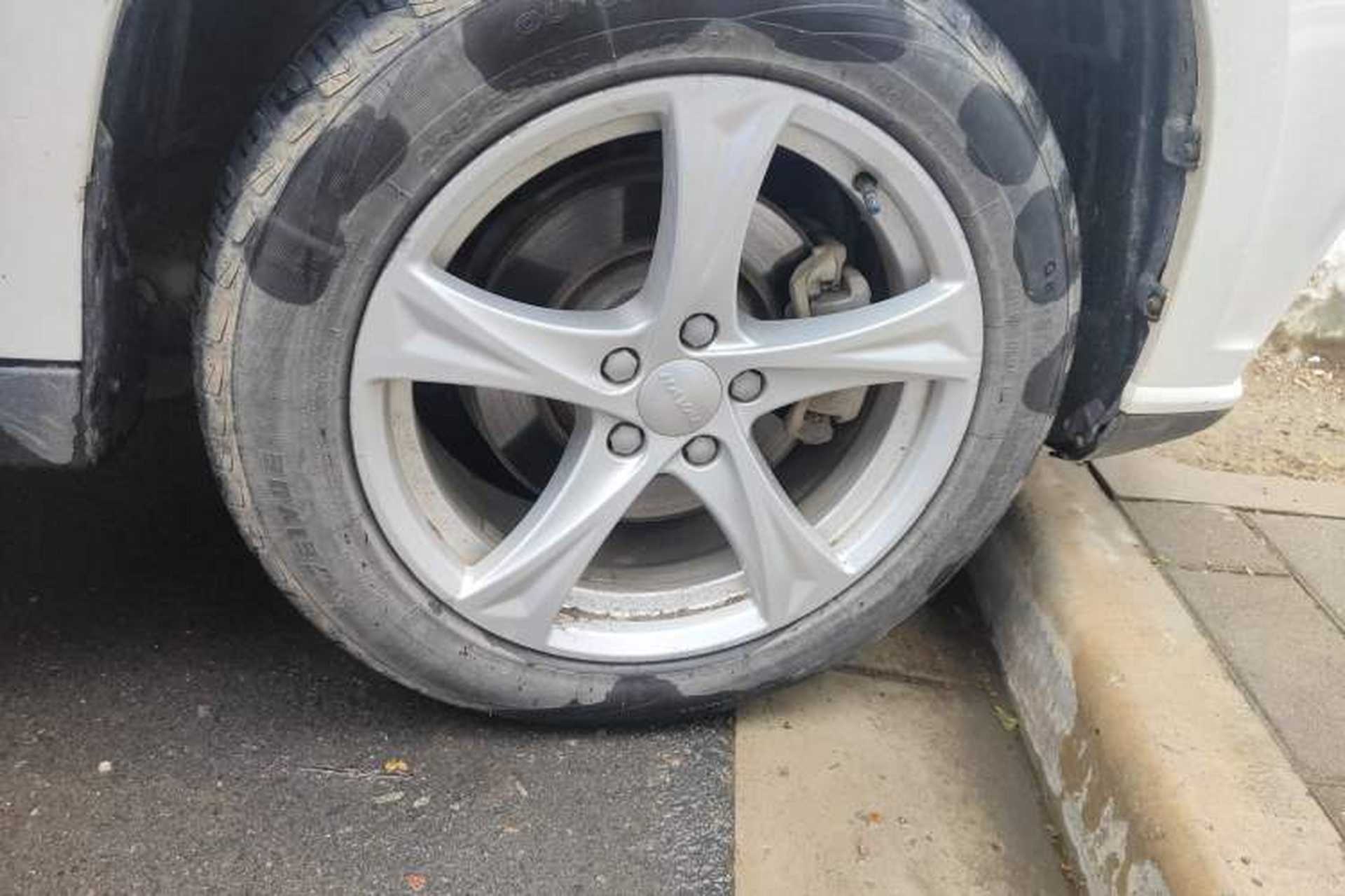 Used Haval H2 2018 Chuanxiang Edition Red Badge 1.5T Manual Two-Wheel Drive Fashionable Model Right Front Wheel Hub