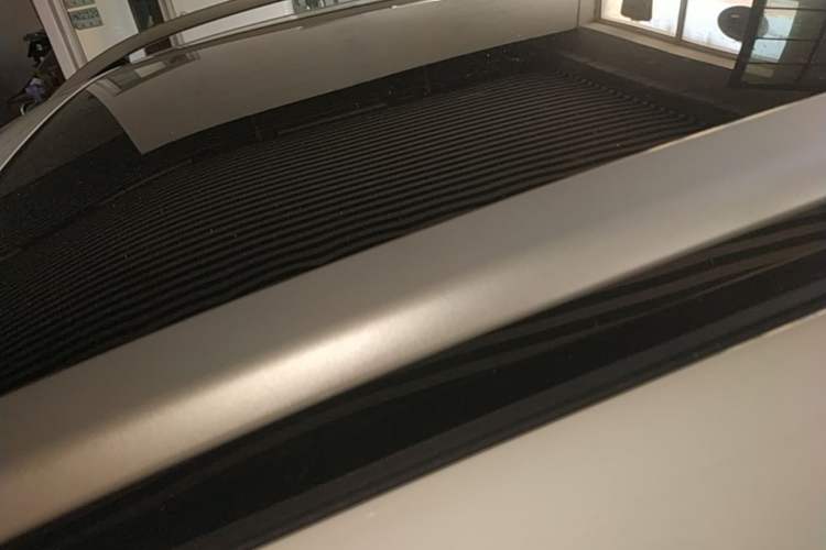 Used Haval H2s 2018 1.5T Dual-Clutch Fashion Edition Roof