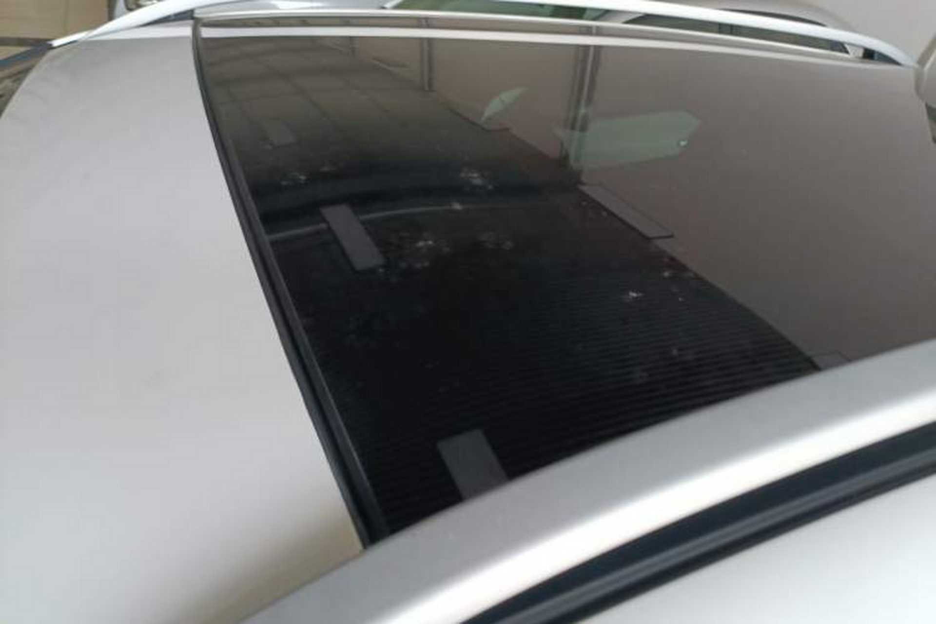 Used Haval H2s 2018 Red-Label 1.5T Dual-Clutch Elite Model Roof