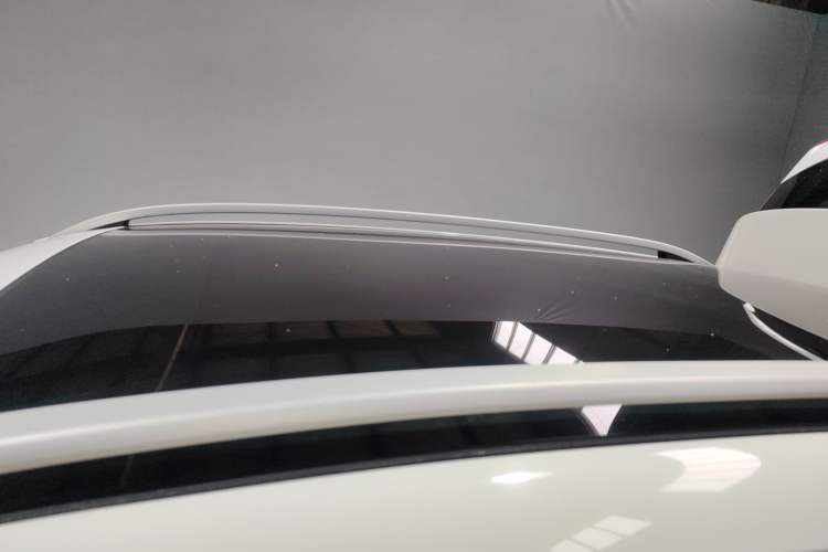 Used Haval H2s 2018 Blue Label 1.5T Dual-Clutch Fashion Edition Roof
