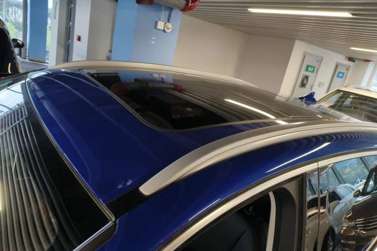 Used Haval H4 2020 Enjoy Edition 1.5T DCT Smart Roof