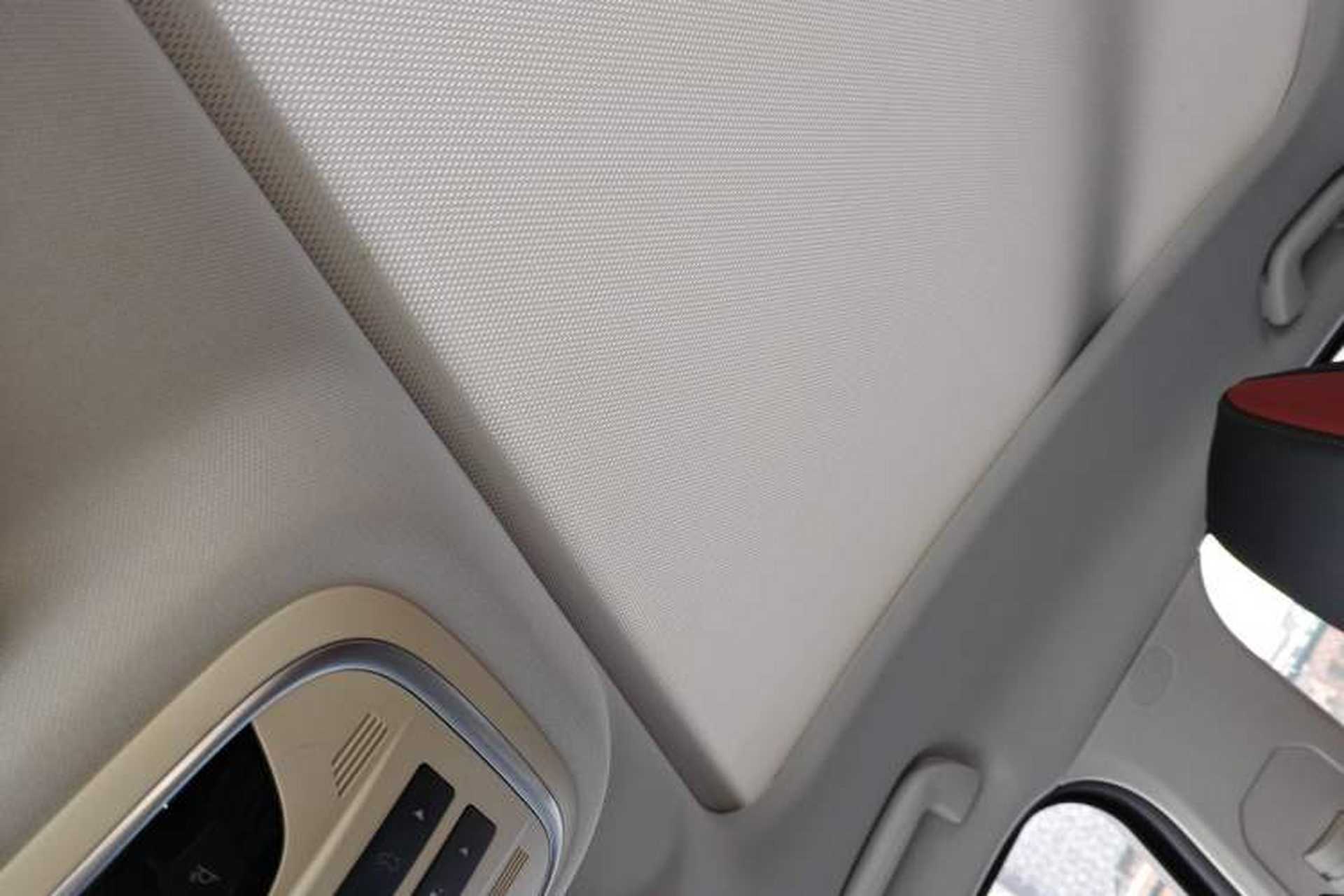 Used Haval H4 2018 Blue Label 1.5 GDIT DCT Fashion Edition Headliner