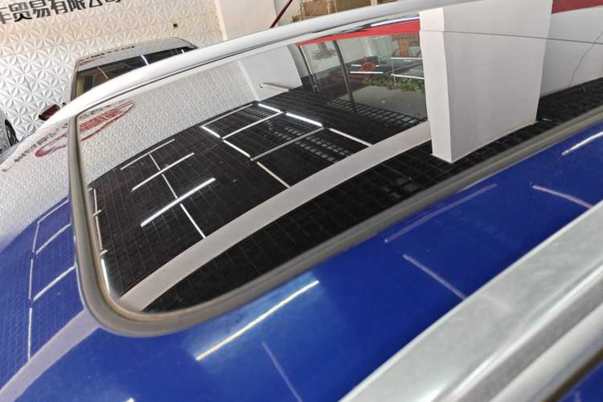 Used Haval H4 2018 Blue Label 1.5 GDIT DCT Fashion Edition Roof