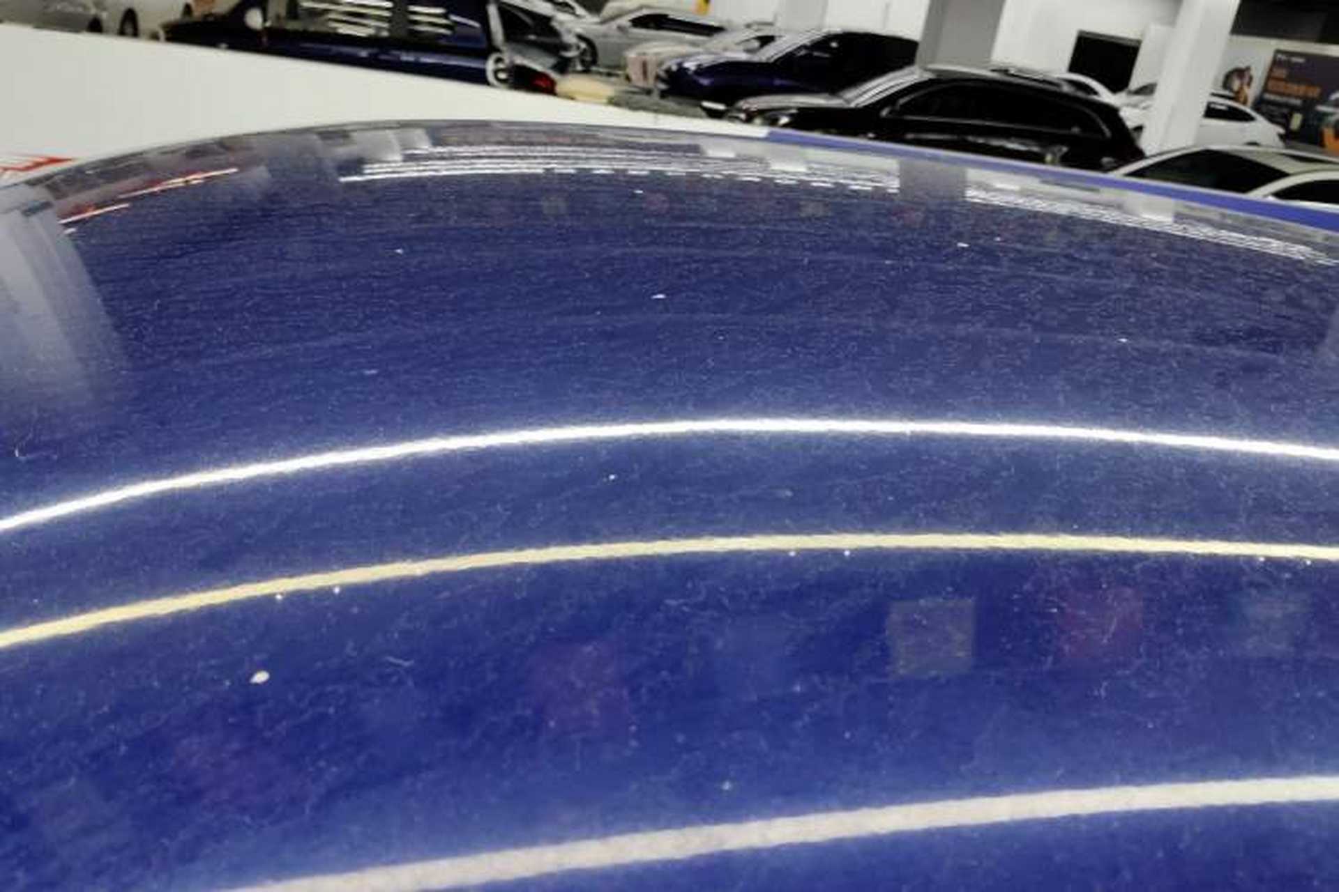 Used Haval H4 2018 Blue Label 1.3 GDIT DCT Fashion Edition Roof