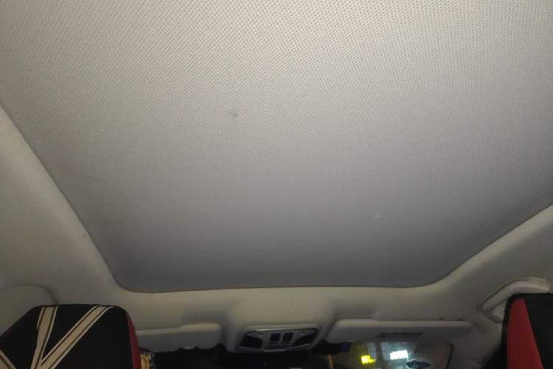 Used Haval H4 2018 Red-Label 1.5 GDIT DCT Fashion Edition Headliner