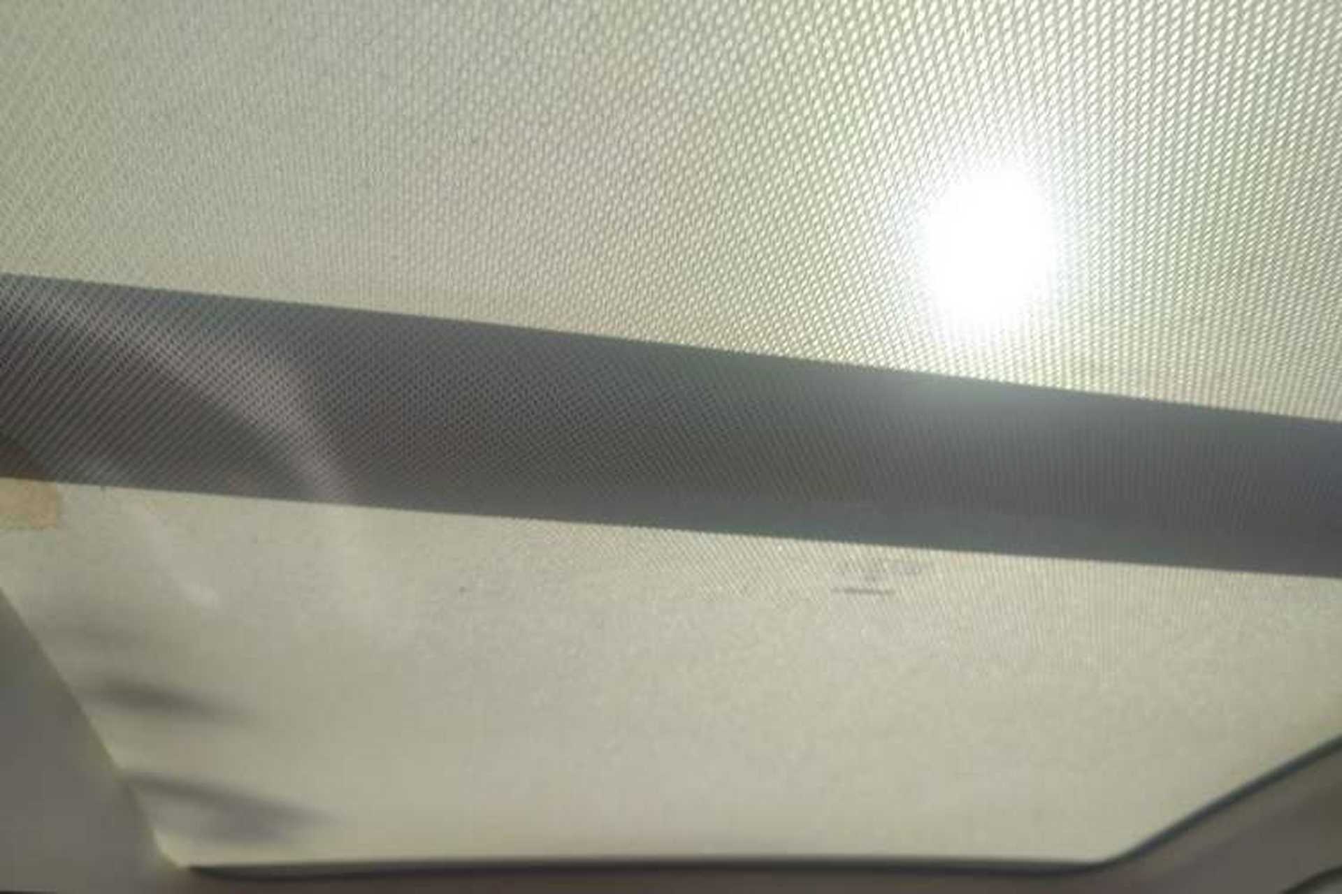 Used Haval H4 2018 Red-Label 1.5 GDIT DCT Fashion Edition Headliner