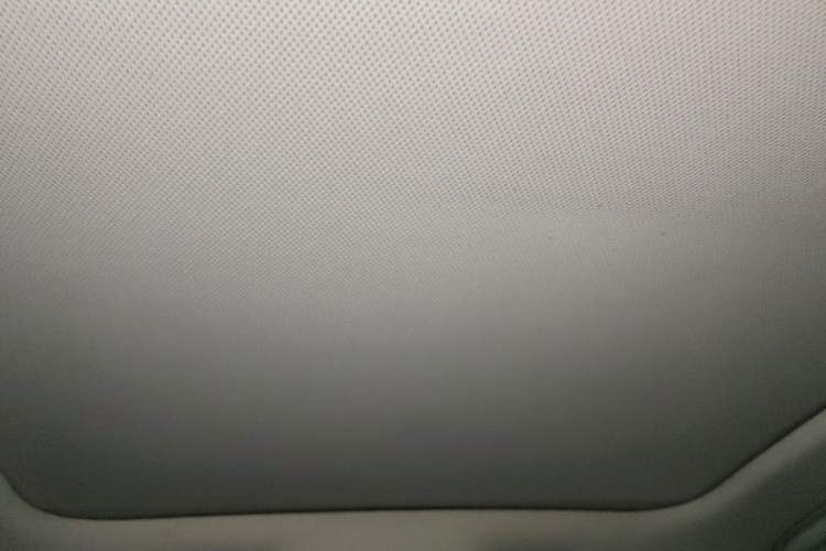 Used Haval H4 2018 Blue Label 1.5 GDIT DCT Fashion Edition Headliner