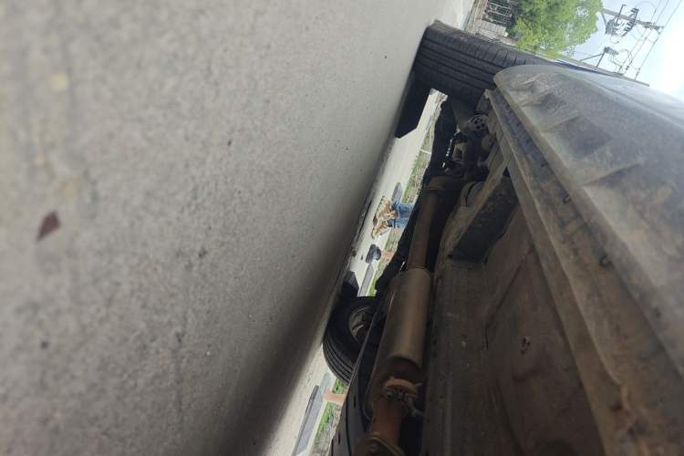 Used Haval H4 2019 1.5 GDIT DCT Luxury Smart Connectivity Version China V Standard Chassis Front Right