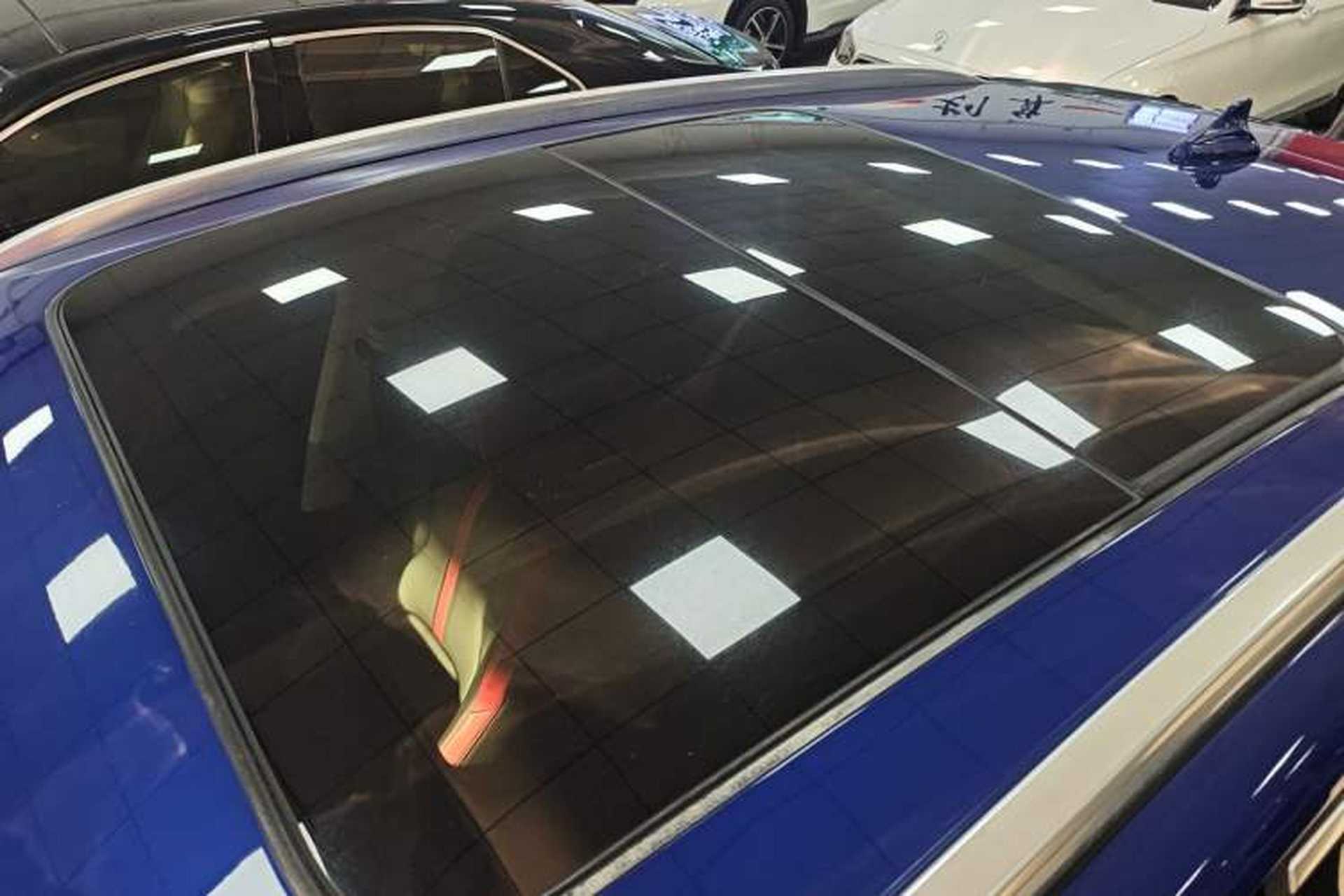 Used Haval H4 2019 1.5 GDIT DCT Luxury Smart Connectivity Version China VI Standard Roof