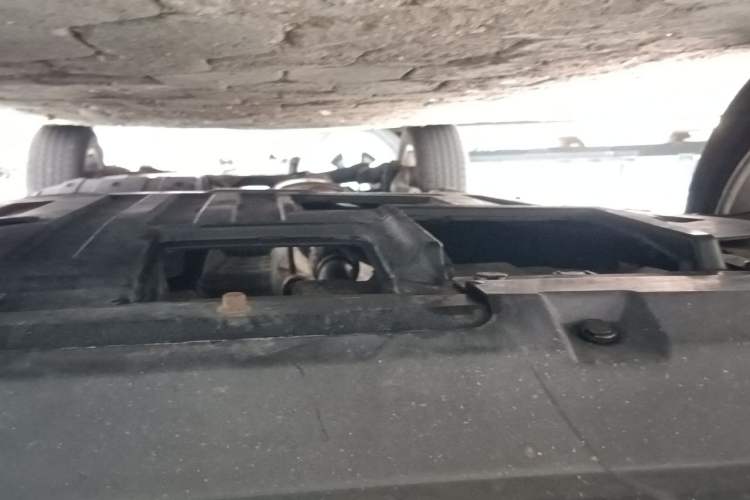 Used Haval H4 2019 1.5 GDIT DCT Luxury Smart Connectivity Version China V Standard Chassis Front
