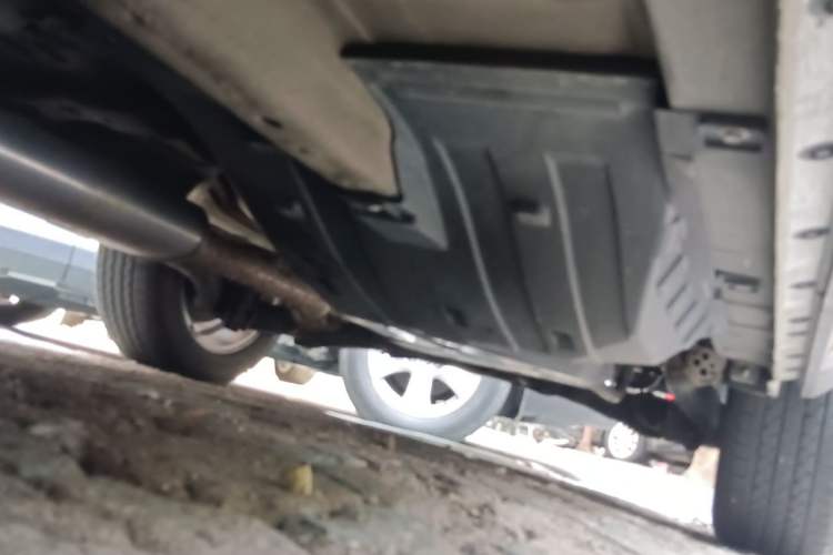 Used Haval H4 2019 1.5 GDIT DCT Luxury Smart Connectivity Version China V Standard Chassis Front Left