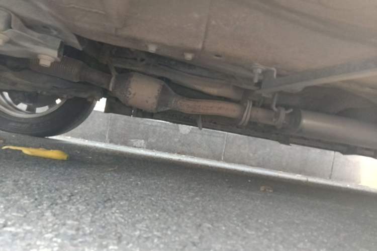 Used Haval H4 2019 1.5 GDIT DCT Luxury Smart Connectivity Version China V Standard Chassis Front Left