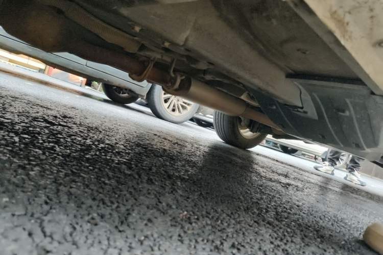 Used Haval H4 2019 1.5 GDIT DCT Elite Smart Connect Version China V Standard Chassis Front Left