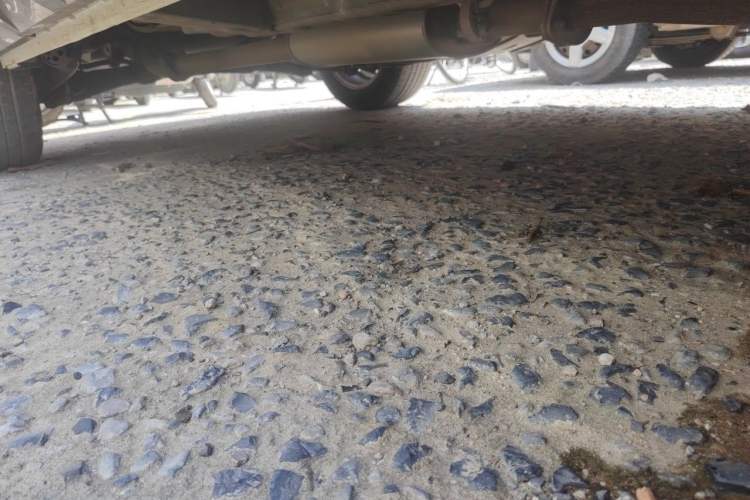 Used Haval H4 2019 1.5 GDIT Manual Luxury Smart Connect Version China V Standard Chassis Front Right