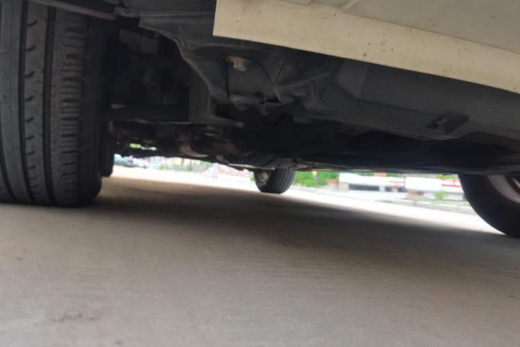 Used Haval H4 2019 1.5 GDIT DCT Luxury Smart Connectivity Version China VI Standard Chassis Front Right