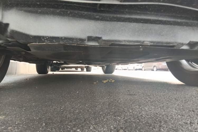 Used Haval H4 2019 1.5 GDIT DCT Luxury Smart Connectivity Version China V Standard Chassis Front