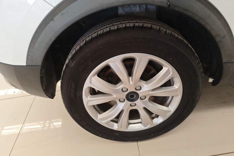 Used Haval H4 2019 1.5 GDIT DCT Elite Smart Connect Version China V Standard Exterior 5
