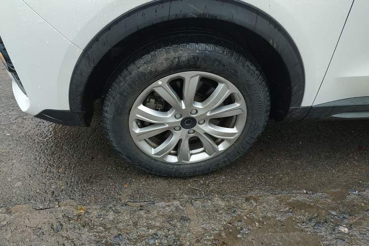 Used Haval H4 2019 1.5 GDIT DCT Elite Smart Connect Version China V Standard Exterior 7