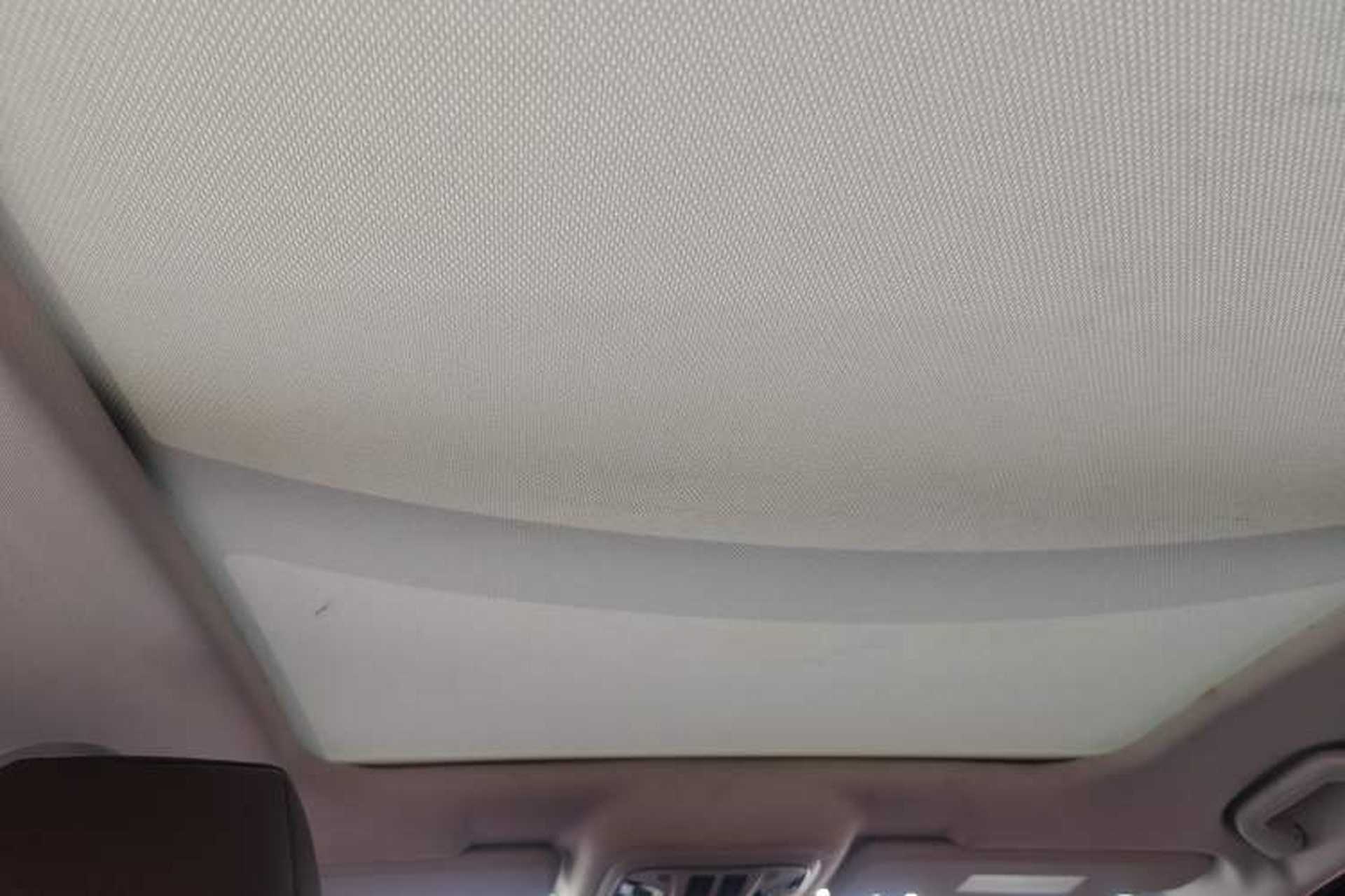 Used Haval H4 2019 1.5 GDIT DCT Ultra-Luxury Smart Connectivity Version China V Standard Headliner