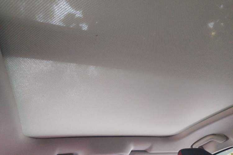 Used Haval H4 2019 1.5 GDIT DCT Luxury Smart Connectivity Version China V Standard Headliner