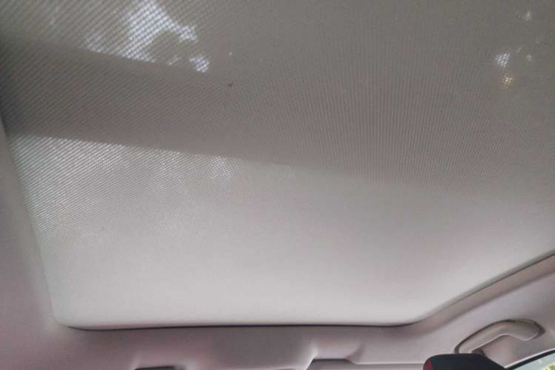 Used Haval H4 2019 1.5 GDIT DCT Luxury Smart Connectivity Version China V Standard Headliner