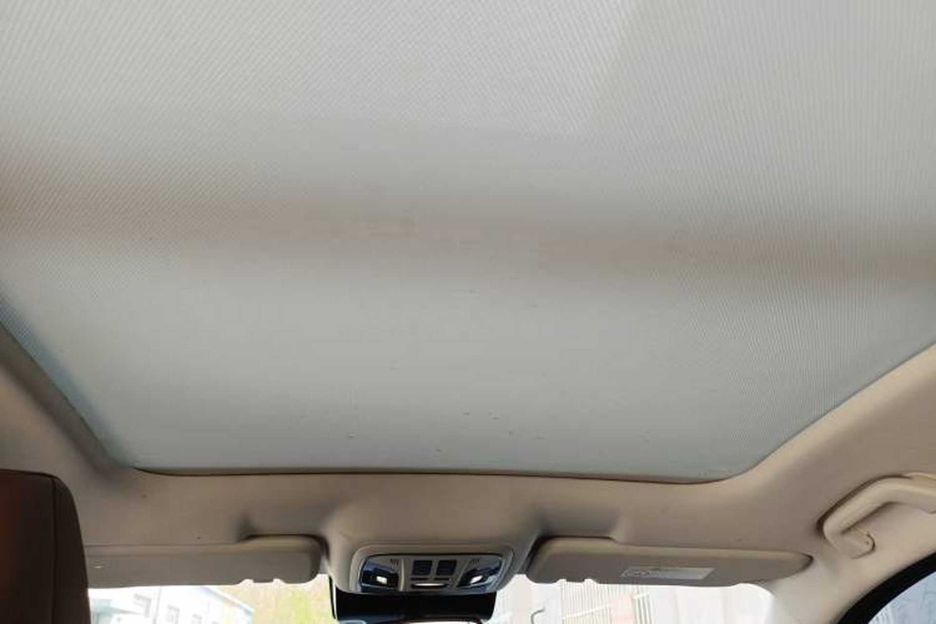 Used Haval H4 2019 1.5 GDIT DCT Luxury Smart Connectivity Version China VI Standard Headliner