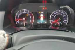 Thumbnail 13