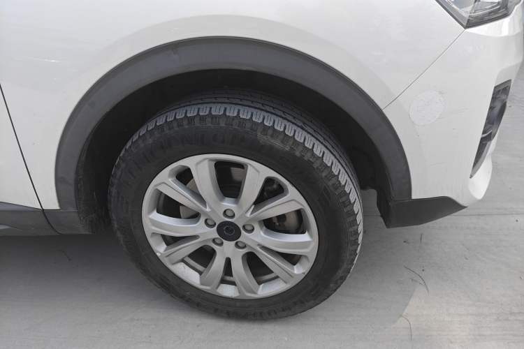Used Haval H4 2019 1.5 GDIT Manual Elite Smart Connect Version China V Standard Right Front Wheel Hub