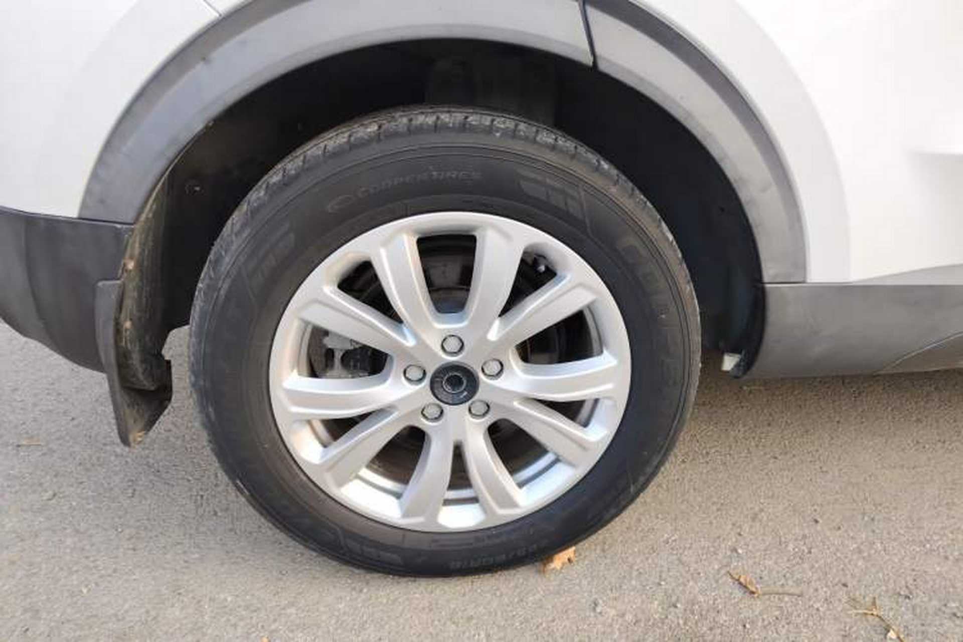 Used Haval H4 2019 1.5 GDIT Manual Elite Smart Connect Version China V Standard Right Rear Wheel Hub