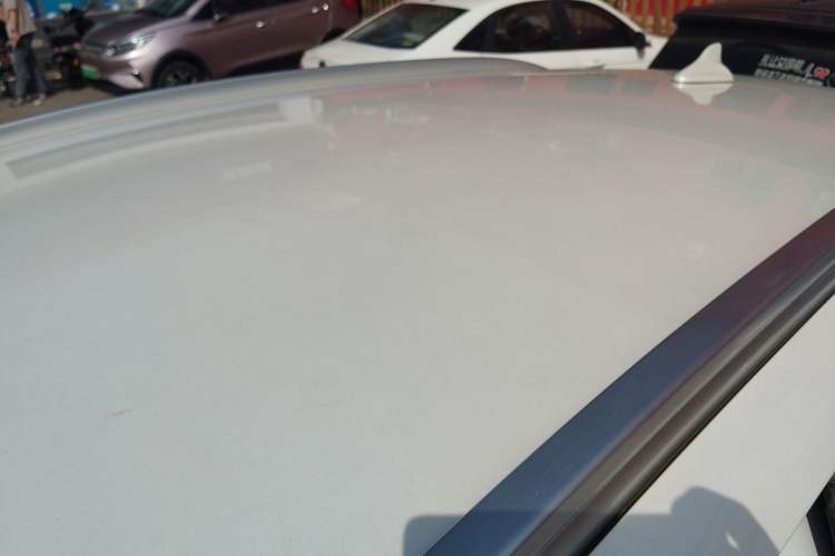 Used Haval H4 2019 1.5 GDIT Manual Elite Smart Connect Version China V Standard Roof