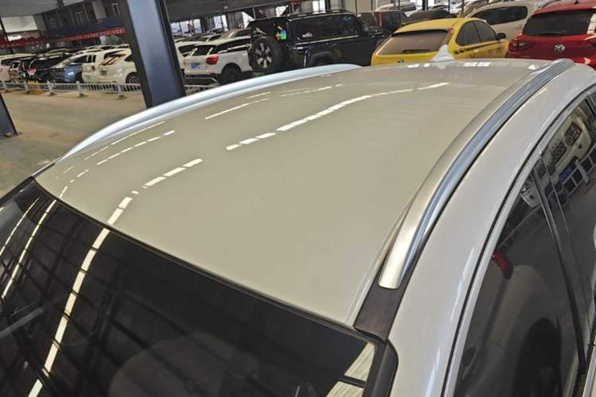 Used Haval H4 2019 1.5 GDIT DCT Elite Smart Connect Version China V Standard Roof