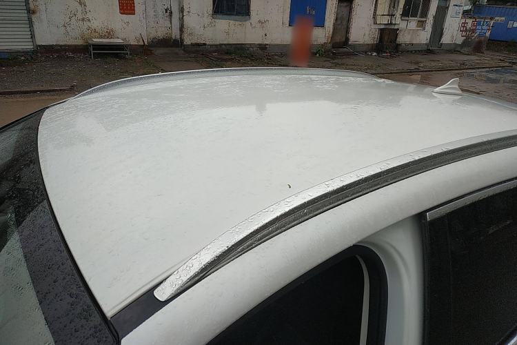 Used Haval H4 2019 1.5 GDIT DCT Elite Smart Connect Version China V Standard Roof