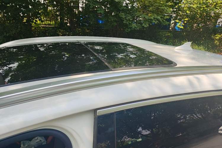 Used Haval H4 2019 1.5 GDIT DCT Luxury Smart Connectivity Version China VI Standard Roof