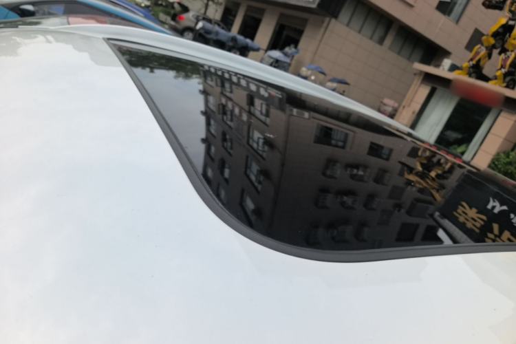 Used Haval H4 2019 1.5 GDIT DCT Ultra-Luxury Smart Connectivity Version China V Standard Roof
