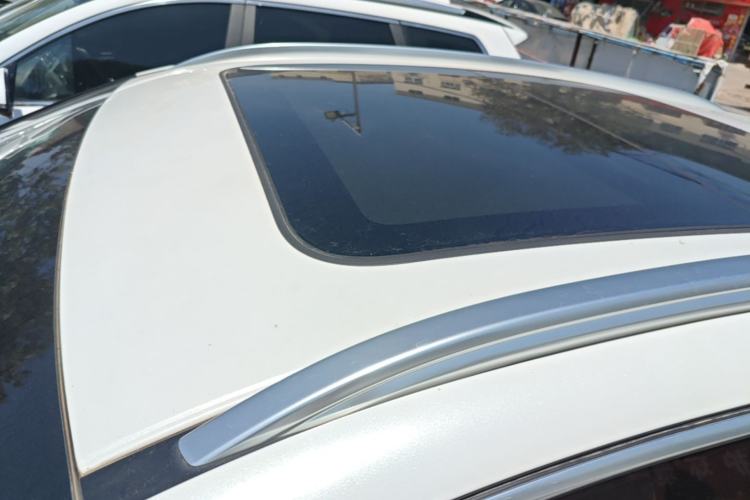 Used Haval H4 2019 1.5 GDIT DCT Luxury Smart Connectivity Version China V Standard Roof