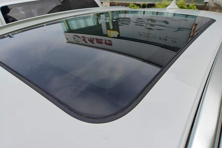 Used Haval H4 2019 1.5 GDIT DCT Luxury Smart Connectivity Version China V Standard Roof