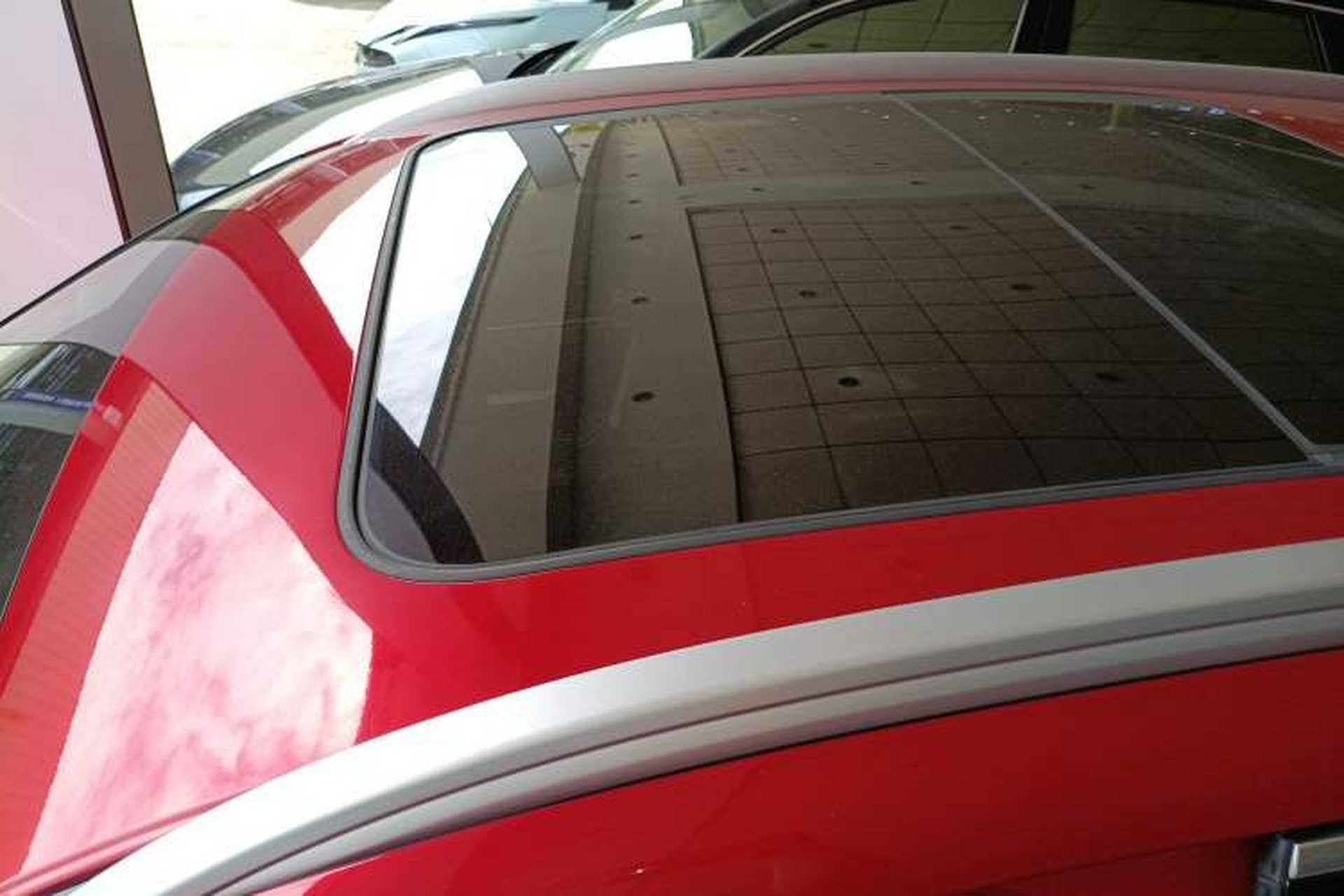 Used Haval H4 2020 Enjoy Edition 1.5T DCT Joy Roof