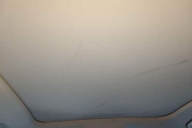 Used Haval H4 2020 Enjoy Edition 1.5T DCT Smart Headliner