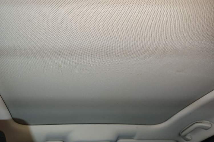 Used Haval H4 2020 Enjoy Edition 1.5T DCT Smart Headliner