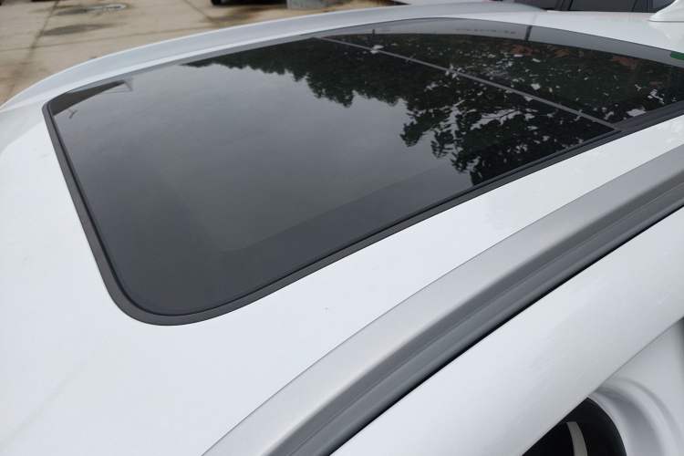 Used Haval H4 2020 Enjoy Edition 1.5T DCT Smart Roof