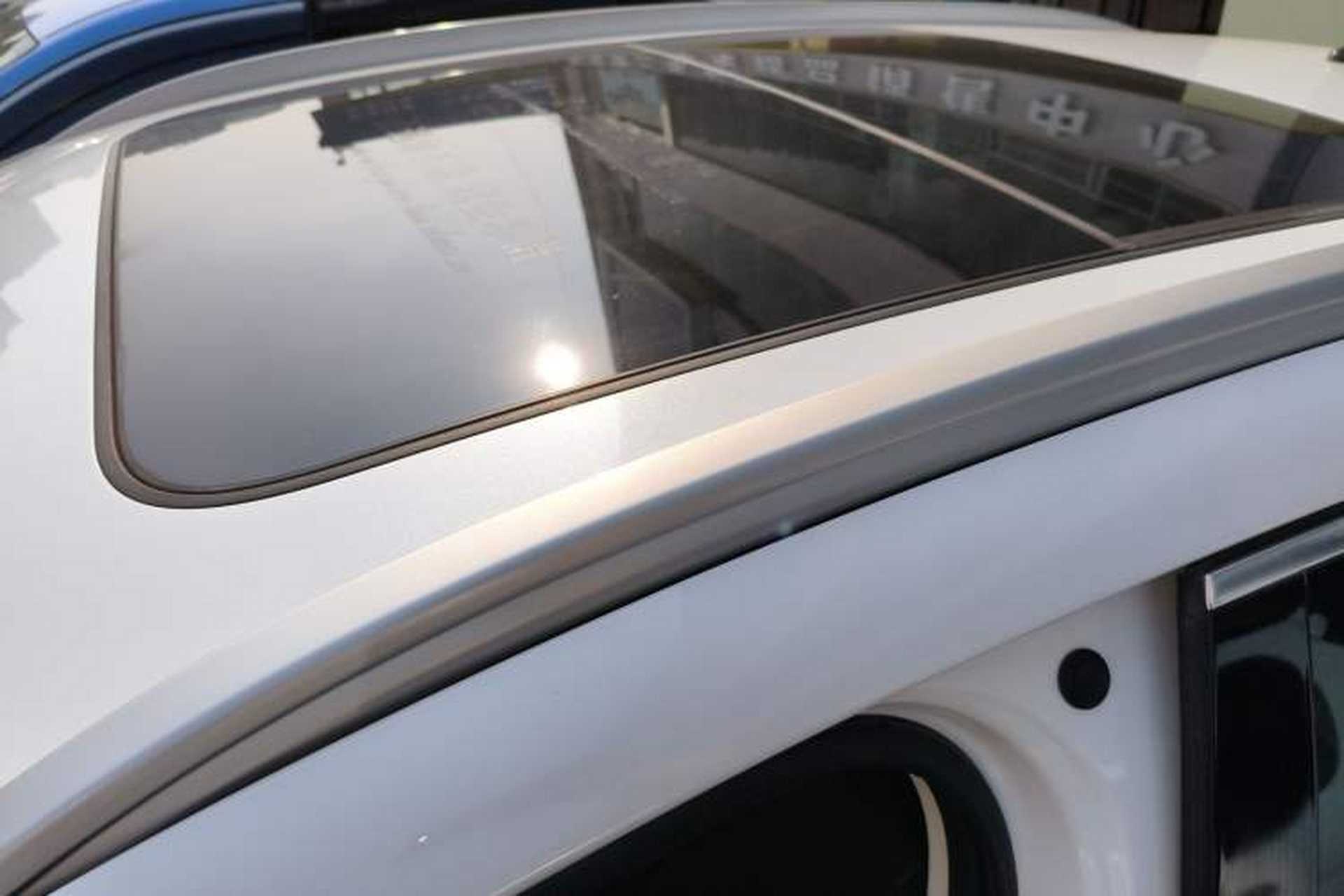Used Haval H4 2020 Enjoy Edition 1.5T DCT Smart Roof