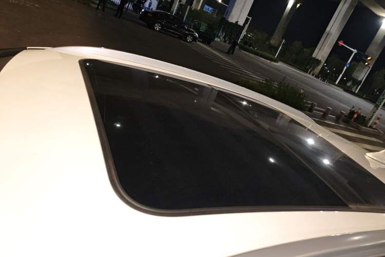 Used Haval H4 2020 Enjoy Edition 1.5T DCT Smart Roof