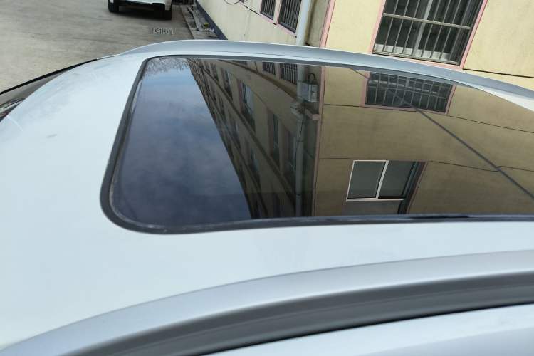 Used Haval H4 2020 Enjoy Edition 1.5T DCT Smart Roof