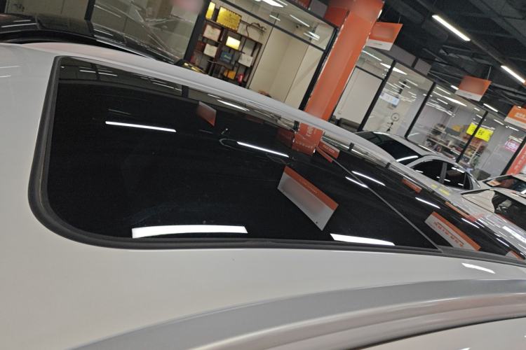 Used Haval H4 2020 Enjoy Edition 1.5T DCT Smart Roof