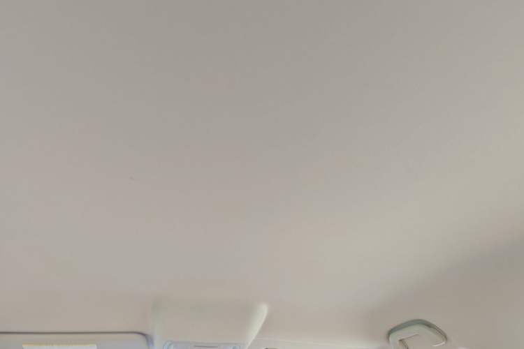 Used Haval H5 2023 2.0T Automatic 4x4 Innovation Edition – Diesel Headliner