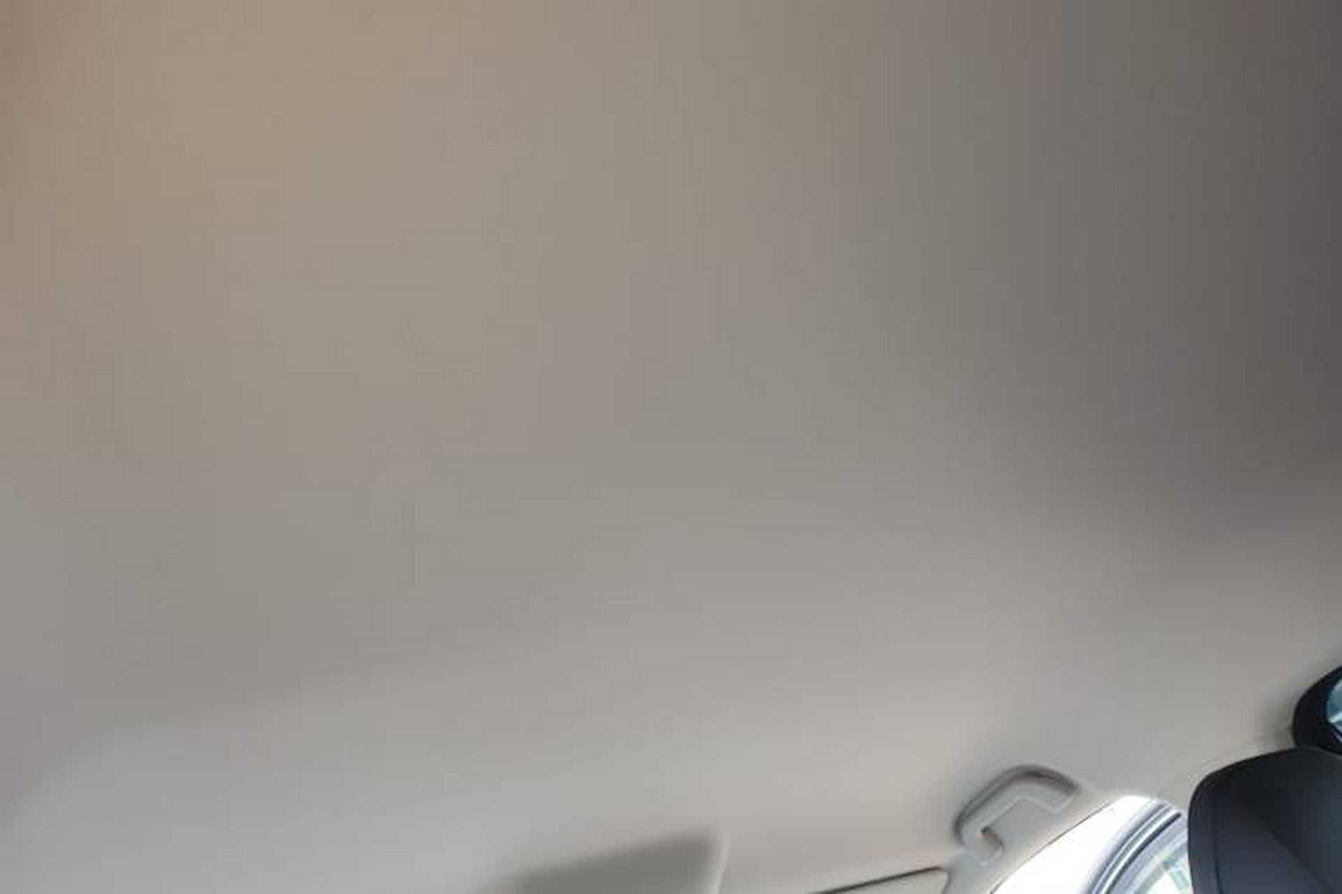 Used Haval H5 2023 2.0T Automatic All-Wheel Drive LinkedIn Gasoline Headliner