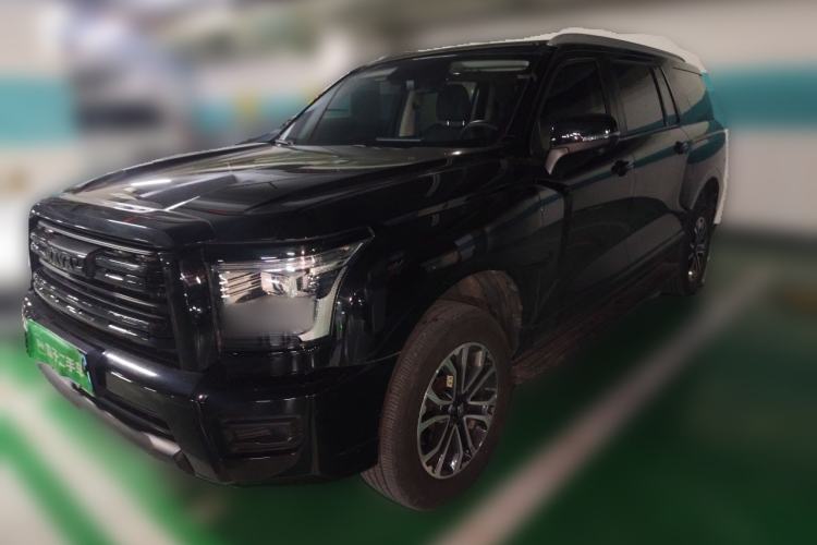 Used Haval H5 2023 2.0T Automatic All-Wheel Drive LinkedIn Gasoline Guazi used car, China used car export, Used car for sale, Used  cars, Cheapest cars for sale