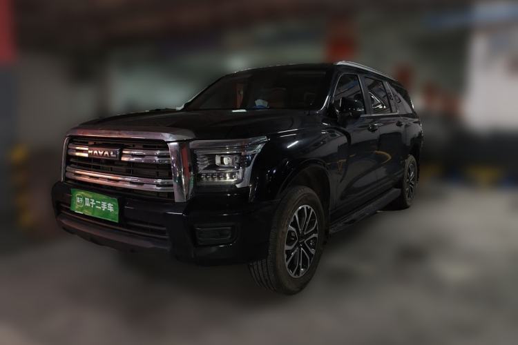 Used Haval H5 2023 2.0T Automatic All-Wheel Drive LinkedIn Gasoline Guazi used car, China used car export, Used car for sale, Used  cars, Cheapest cars for sale